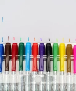 Master Art 12 สี