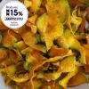 ฟักทองอบเนยกรอบ150g