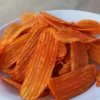 กล้วยบาบีคิว500g