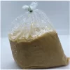 น้ำตาลปี๊บอย่างดี 1 kg