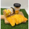 Dried Mango