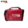 ด้านข้างเครื่องเชื่อม EUROX