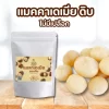 แมคคาเดเมีย