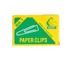 ลวดเสียบ เหลี่ยม Paper Clips