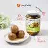 มะนาวดอง เกรดพรีเมียม คีโต เกรดส่งออก