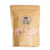 เม็ดมะม่วงหิมพานต์เผาโบราณเม็ดท่อน 500g