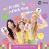 Sunsu x PiXXiE