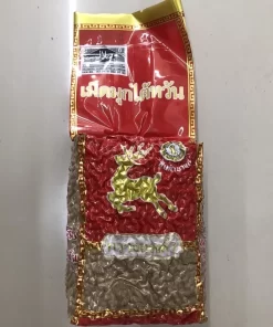 ไข่มุกไต้หวัน