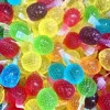 ไอติมแท่ง