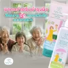 ครีมอาบน้ำผู้สูงอายุ