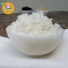 ข้าวหอมมะลิ