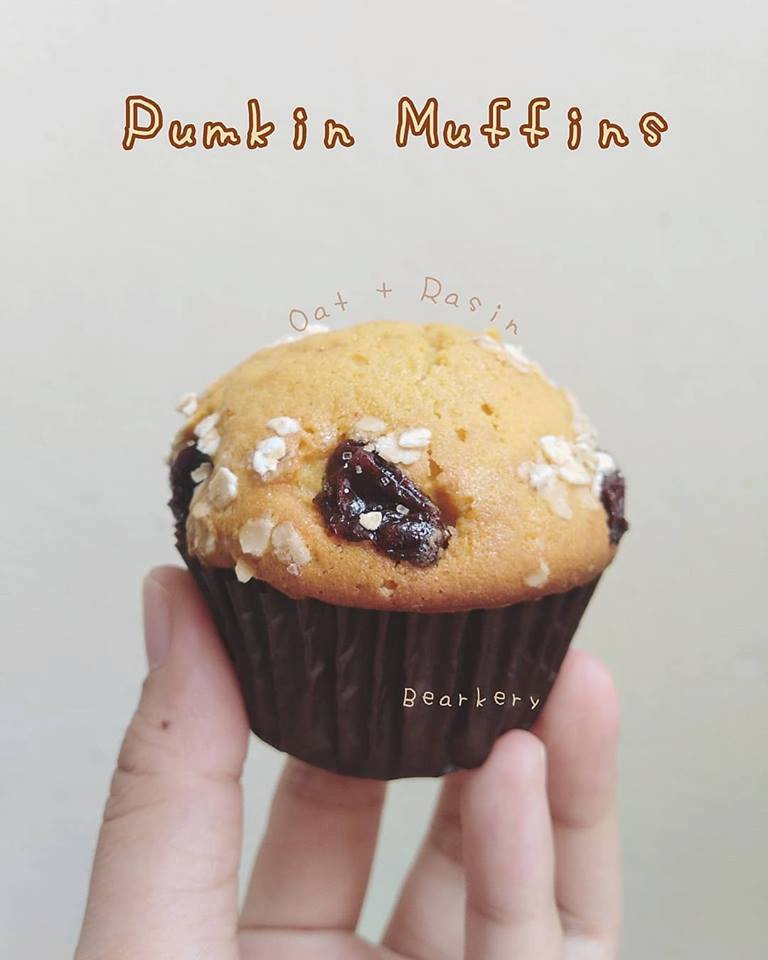 muffin4