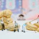 ขั้นตอนการทำมะม่วงหิมพานต์