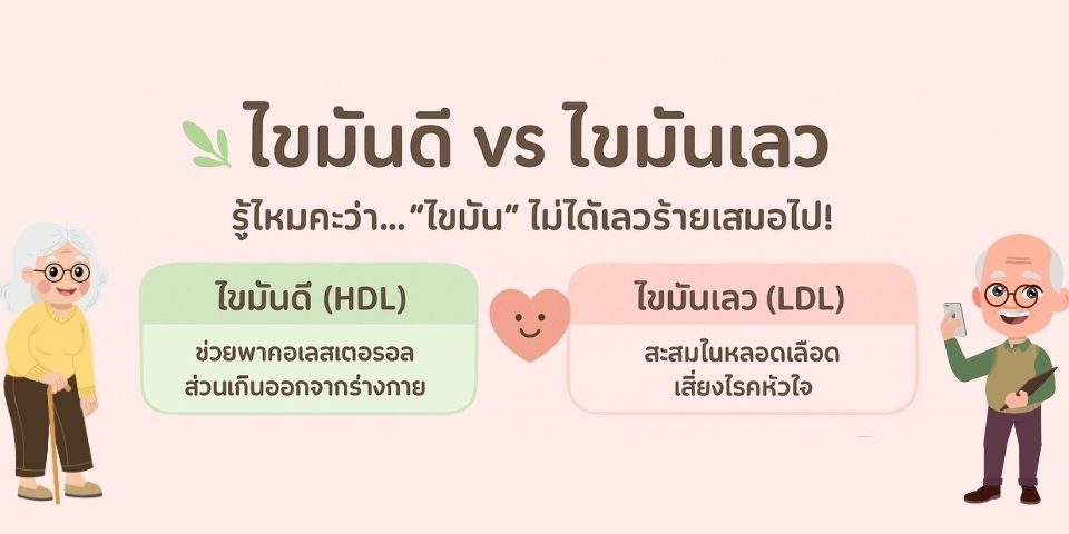 พิสตาชิโอและอัลมอนด์ส่งผลดีต่อหัวใจและหลอดเลือด